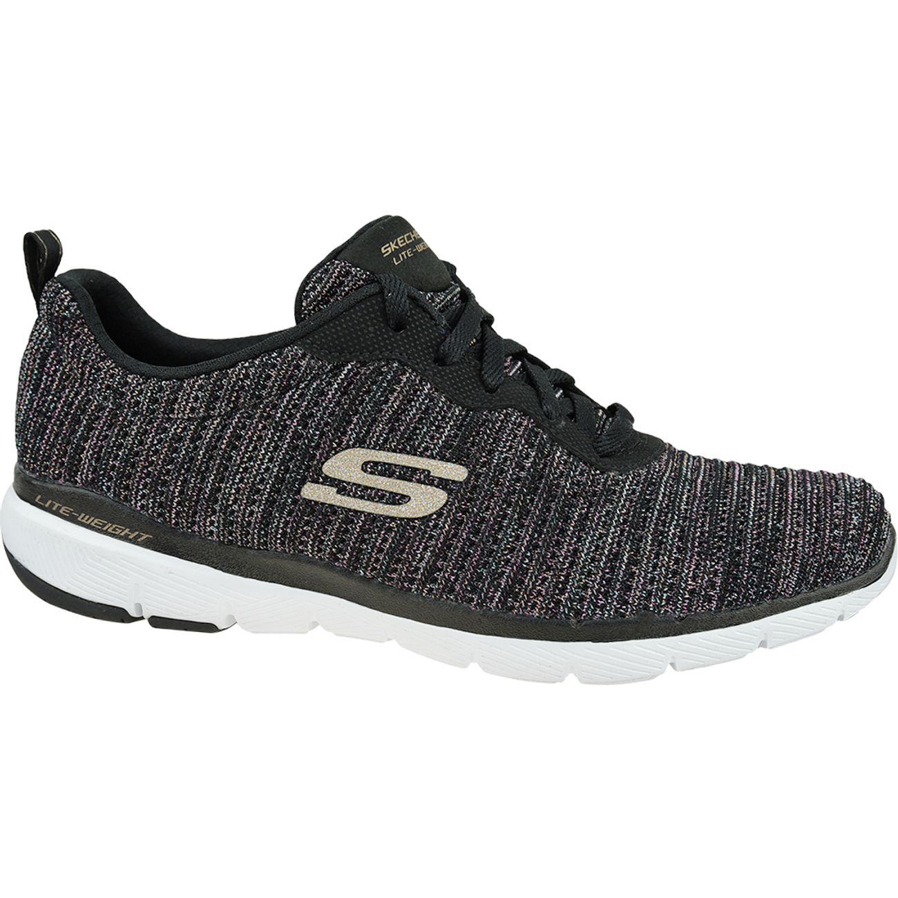 skechers femme pas cher